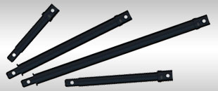 4 lengths of auger extensions available - Digga Australia