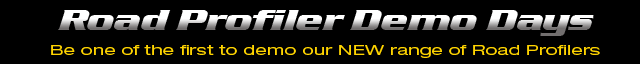 Augers, Auger Drives and Post Hole Diggers