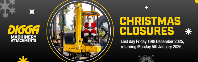 Click here to find out more