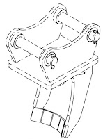 Cradle
