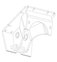 Rhyno hitch