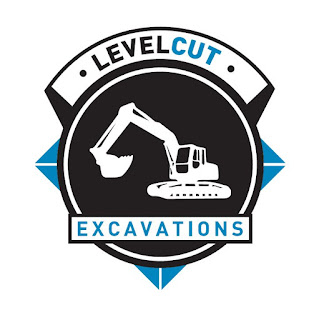 Level Cut Excavations