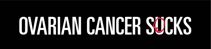 Cancer socks